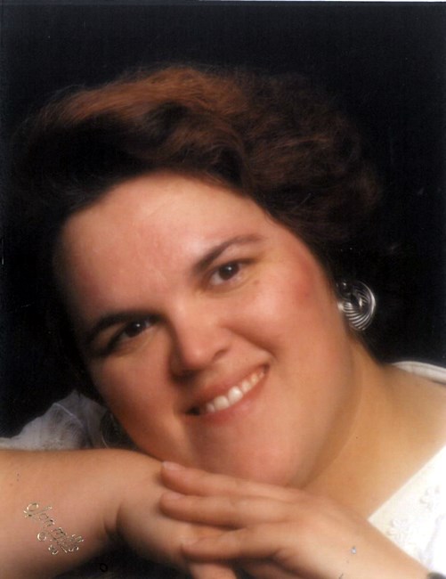 Obituary of Jeanette Marie DuCharme