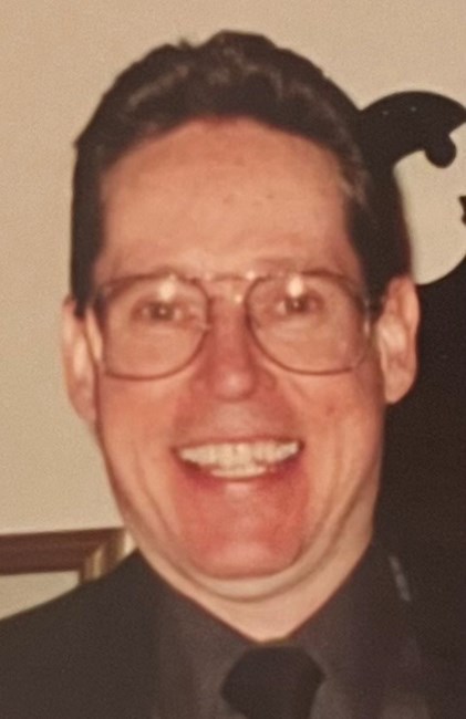 Obituario de Wade D McDowell