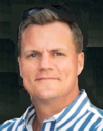 Obituary of Carlton Shepherd Jones