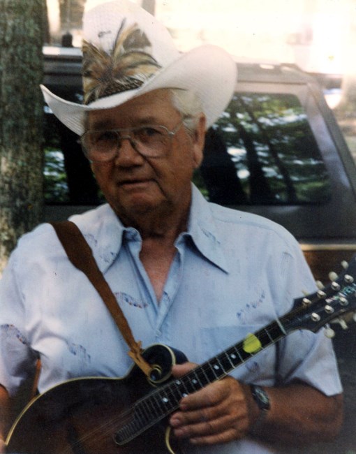 Obituary of Charles Heywood Saunders Jr.