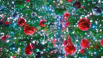 Obituary of Dennis Russell Stokely