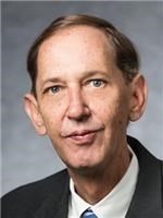 Obituary of Paul Tudor Gallagher