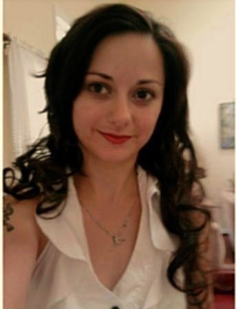 Obituario de Michelle Lee Funaro