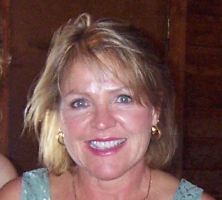 Obituary of Linda Lee Taylor