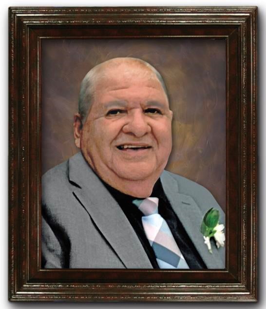 Obituario de Jaime Humberto Lara