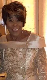 Agnes Nickerson Jones Obituary - Houston, TX