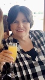 Susan Swanson