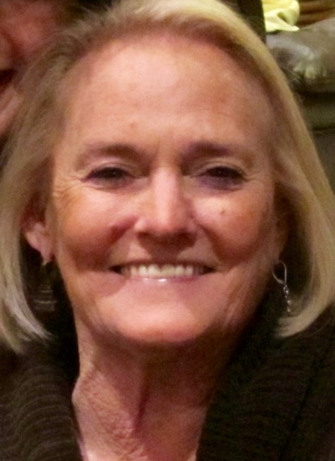 Obituary of Patricia Jones Threadgill