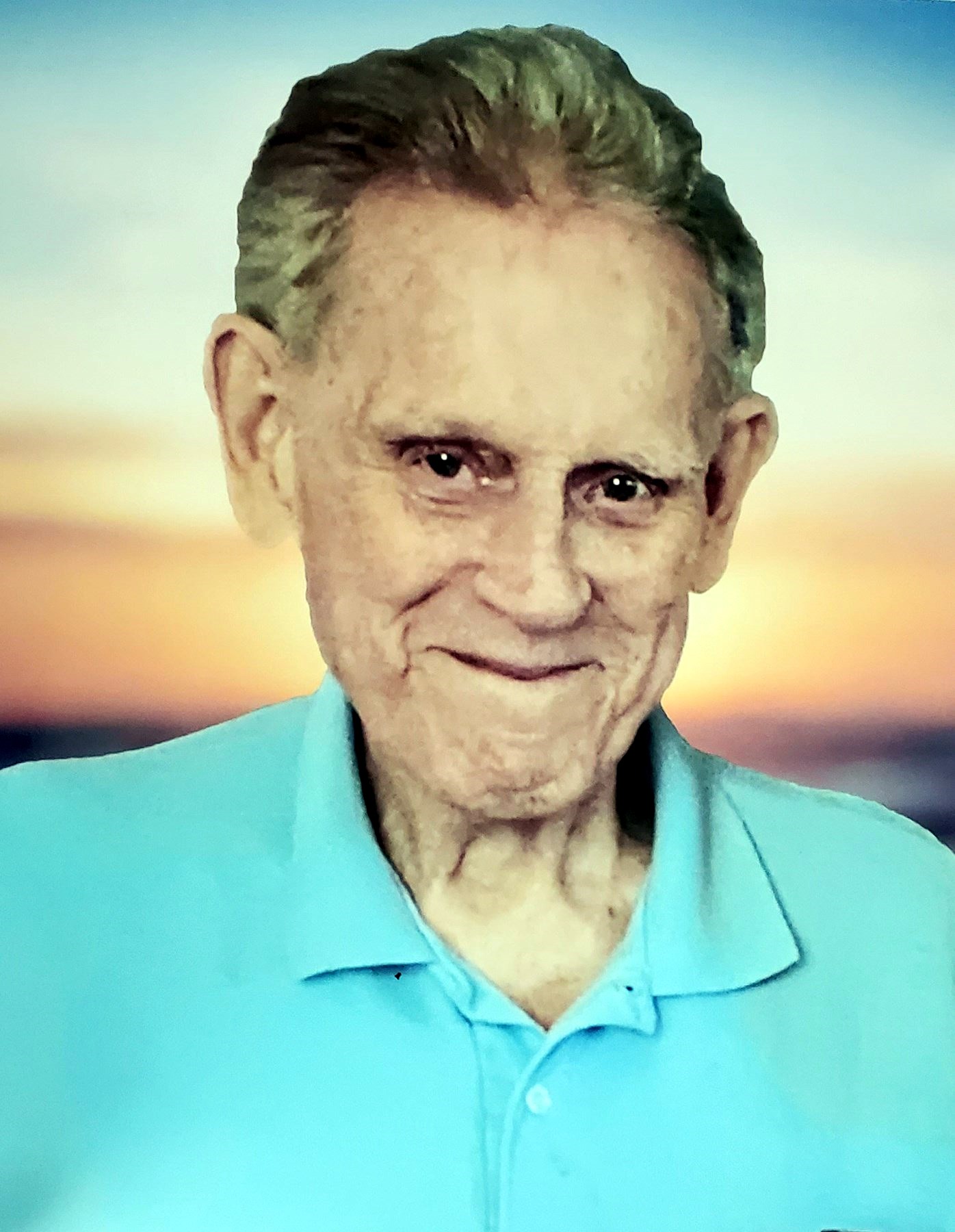 Jackie Edward French Obituary Rockledge, FL