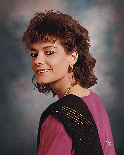 Obituary of Cynthia "Cindy" Renee Adams