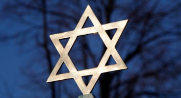 Obituary of George Pfeffer