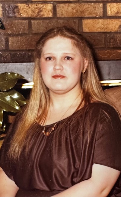 Obituary of Sharron Muller