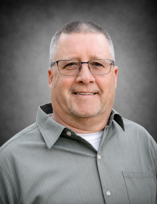 Obituary of Michael Wayne Tyler
