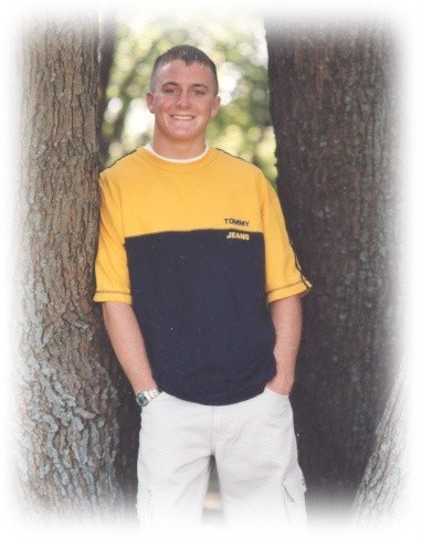 Avis de décès de Steven Allen Young