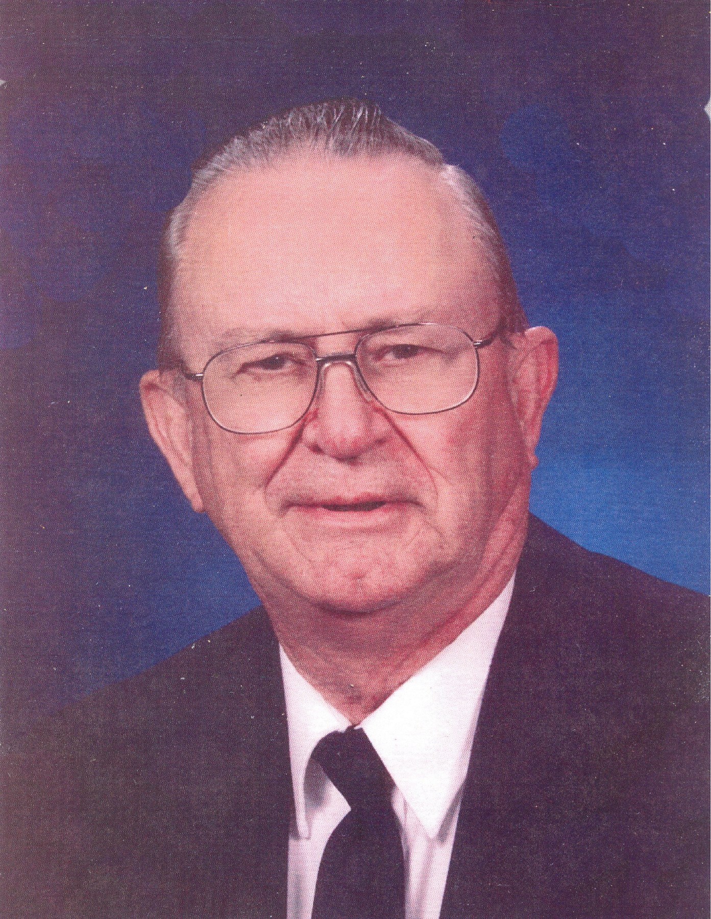 Bratcher Funeral Home Obituaries - nahiwfk