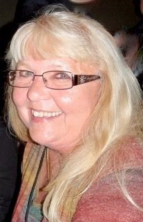 Obituary of Susan K. Sheehan