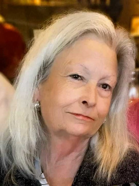 Obituary of Tammy Ann Bone