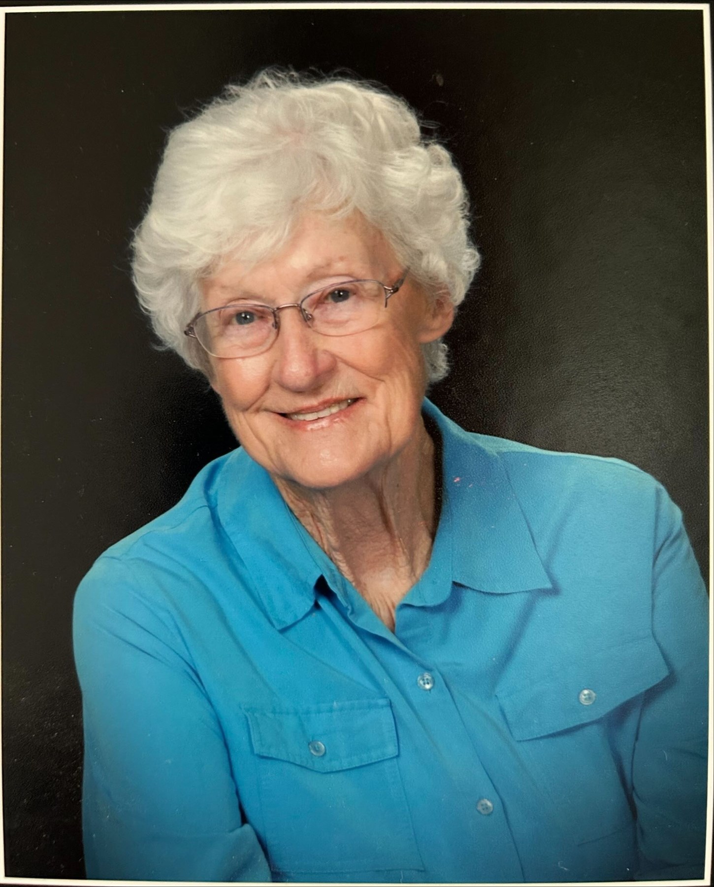 Obituary of Glenda Arlene Silva