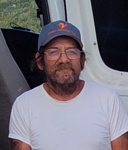 Obituary of John Bernard Rozon