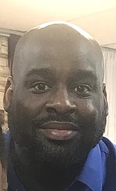 Obituary of Damon Prince Smith