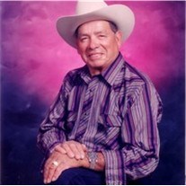 Obituary of Ramiro M Mendez