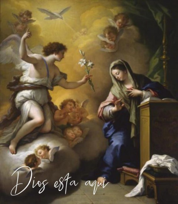 Obituary of Luis Manuel Garay Soto