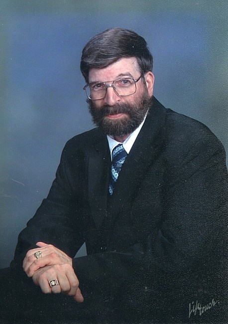 Obituary of Wayne Huxman