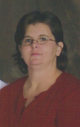 Obituary of Jennifer Lynne Shuffitt Humphries
