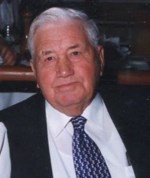 James Hutcheson