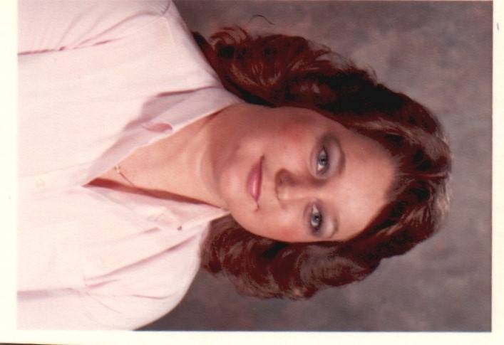 Obituary of Robbie C Gardner