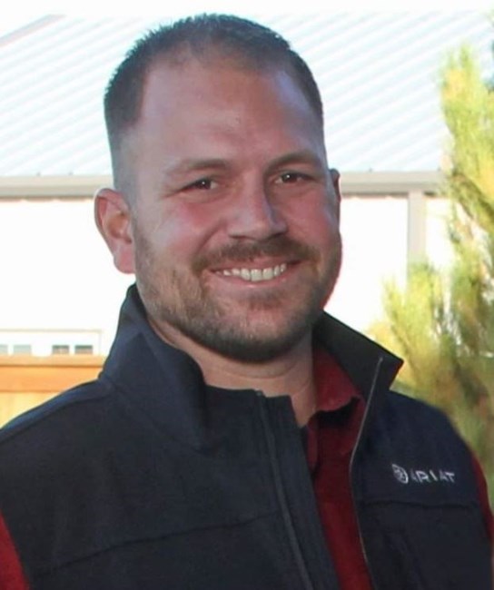 Obituary of David Lee Burnam