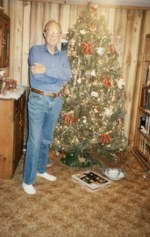 John Lawley