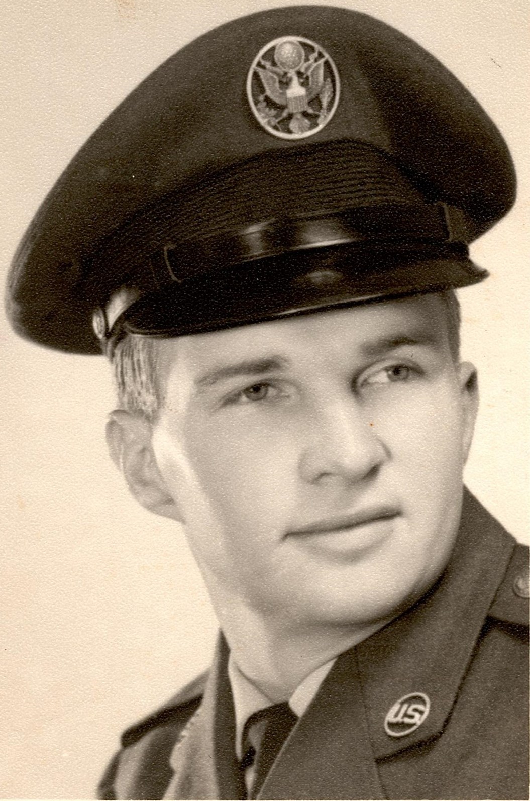 James "Rodney" Freeman Obituary - North Little Rock, AR