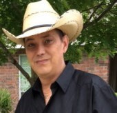 Obituary of John Wes Lenz