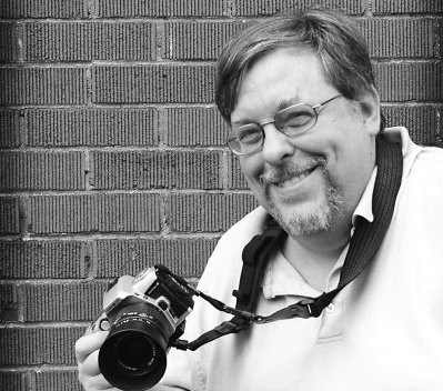 Obituary of Richard "Rick McKay" T. Soukup