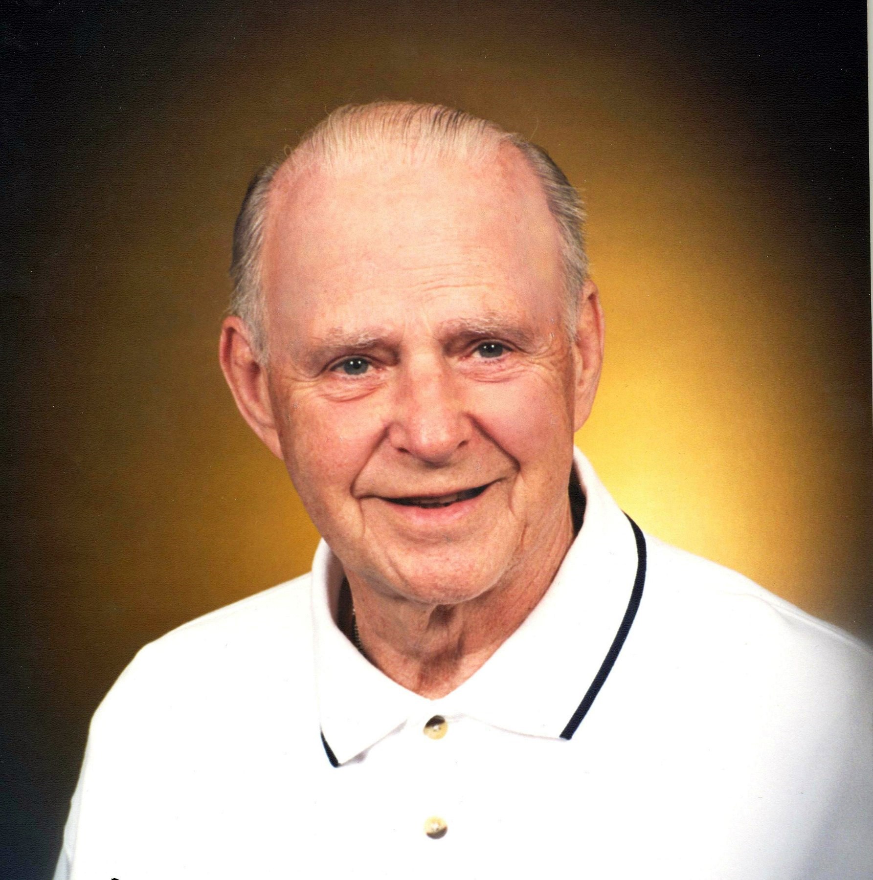 Bisch Funeral Home West Springfield Il - 5hdnu0h