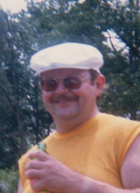 Obituary of Lonnie Allen Daniel