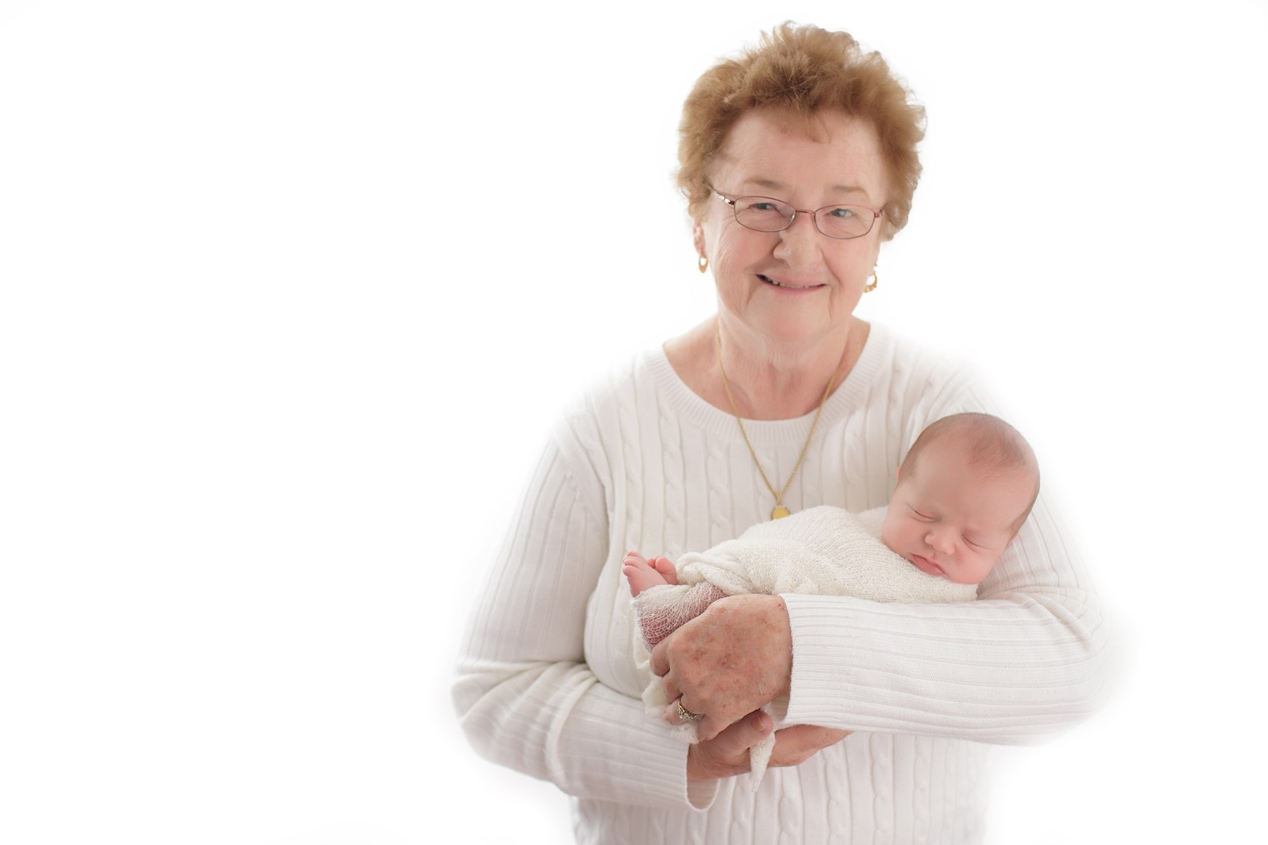 Obituary of Edith I. Schuster