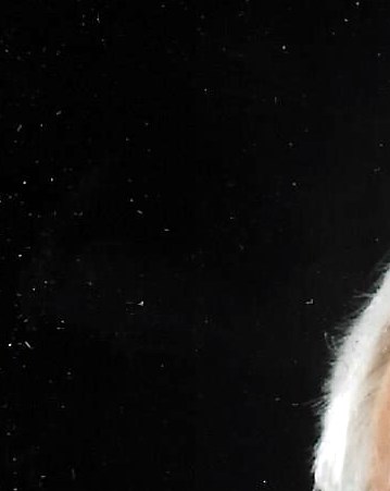 James Foster Rippey Obituary - Portland, OR