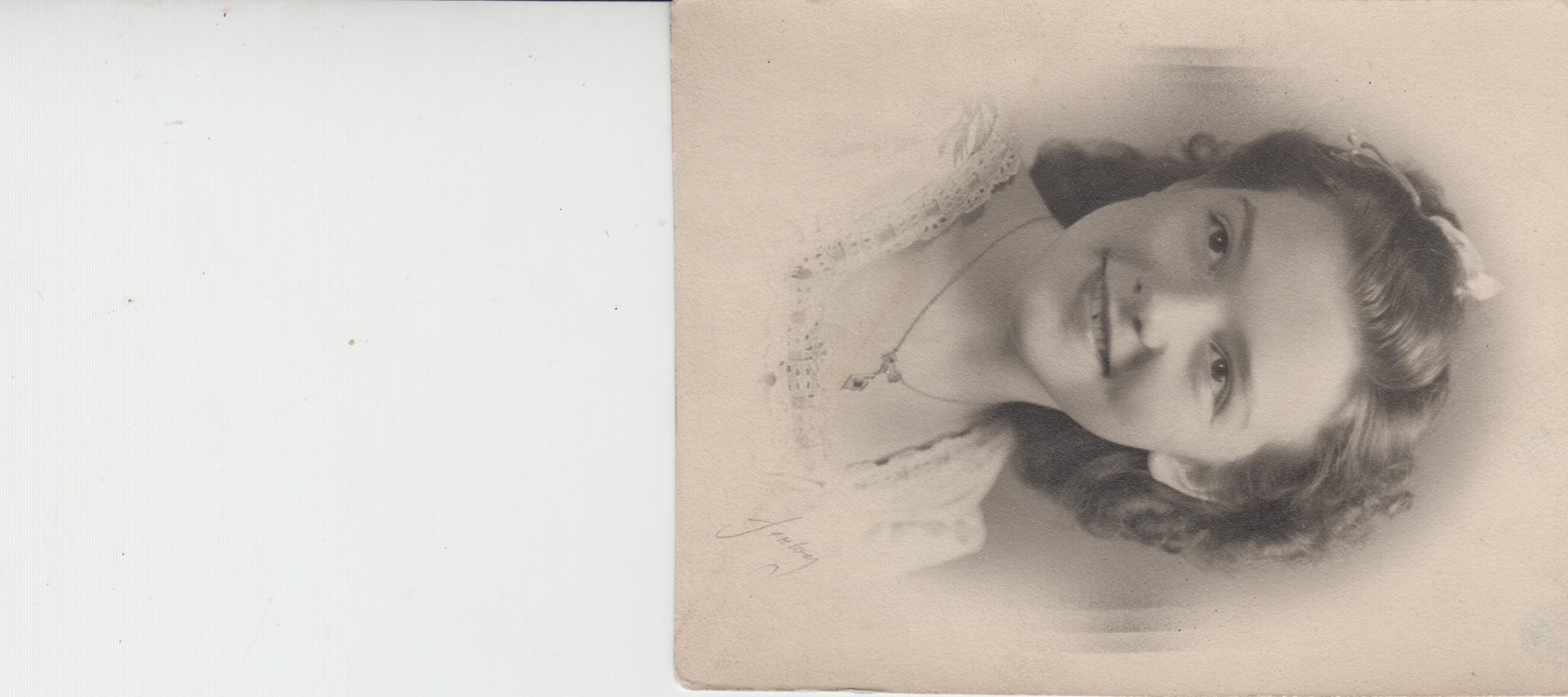 Obituary of Anna Katherine "Kate" Leslie