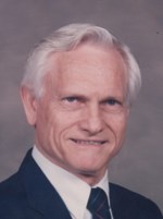 Nathaniel Curtis