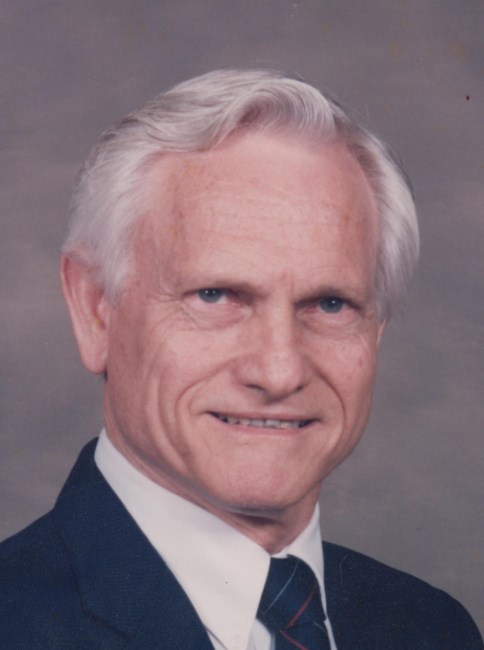 Obituary of Nathaniel Coleman Curtis