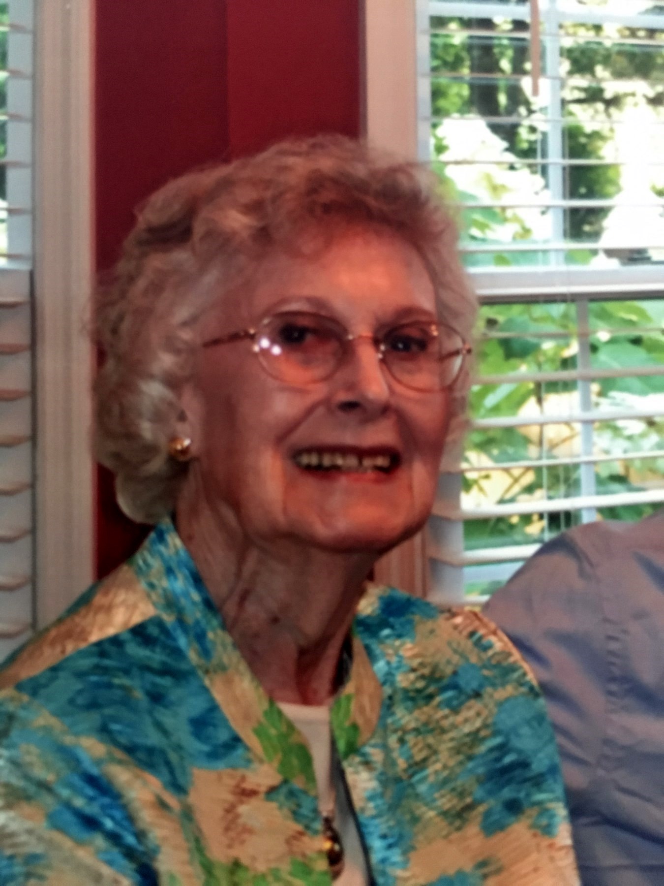 Williamson White Funeral Home Obituaries - vp999a0