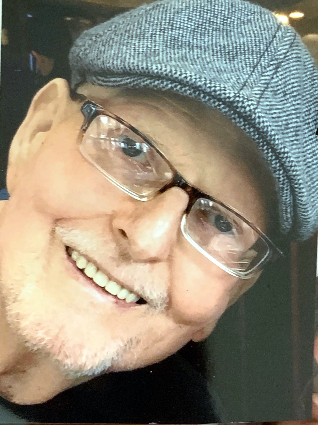 Edward E. Mack III: Why This Life Trustee Still Matters