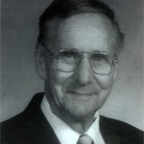 Obituary of Jack Piggott