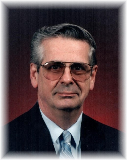 Obituary of Frank T. Hicks