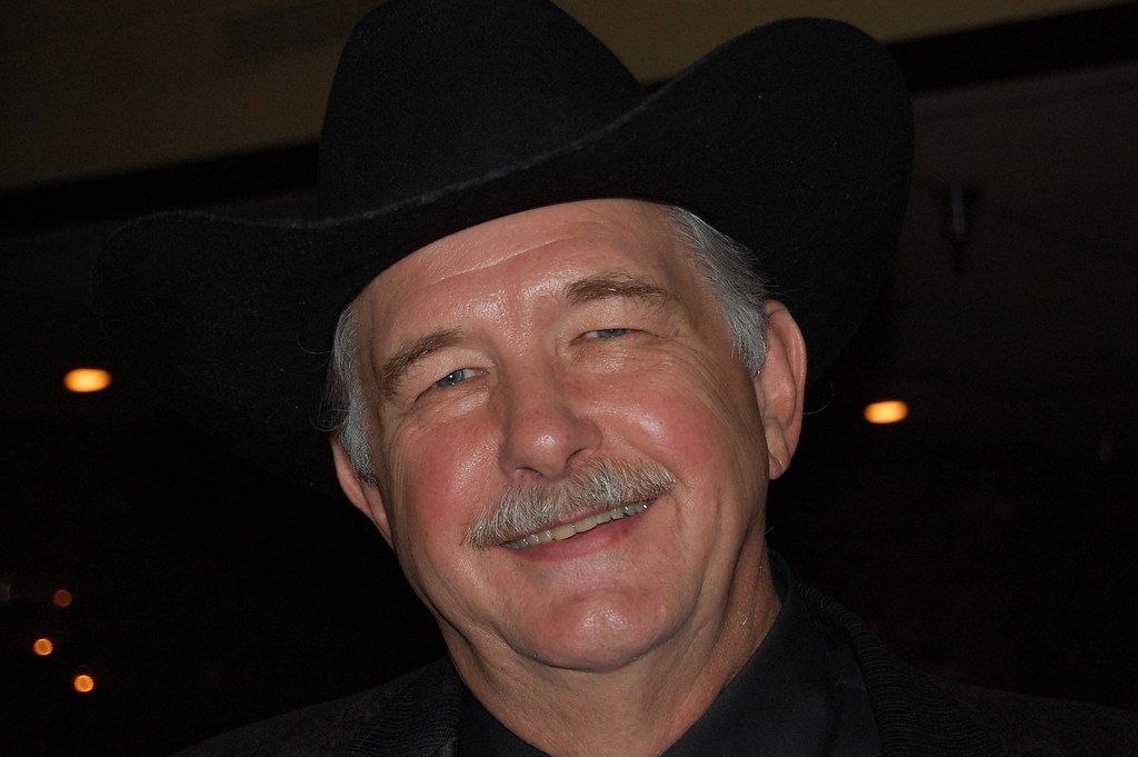 Anthony Bell Obituary Renton, WA