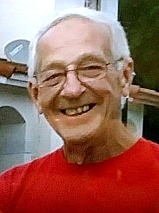 Obituary of Jose B Gregorisch