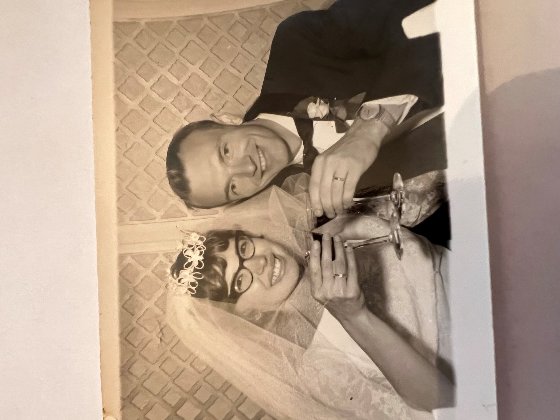 Barbara Lerch Obituary East Aurora, NY