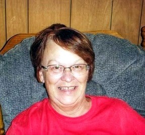 Obituary of Melesia Anne Young